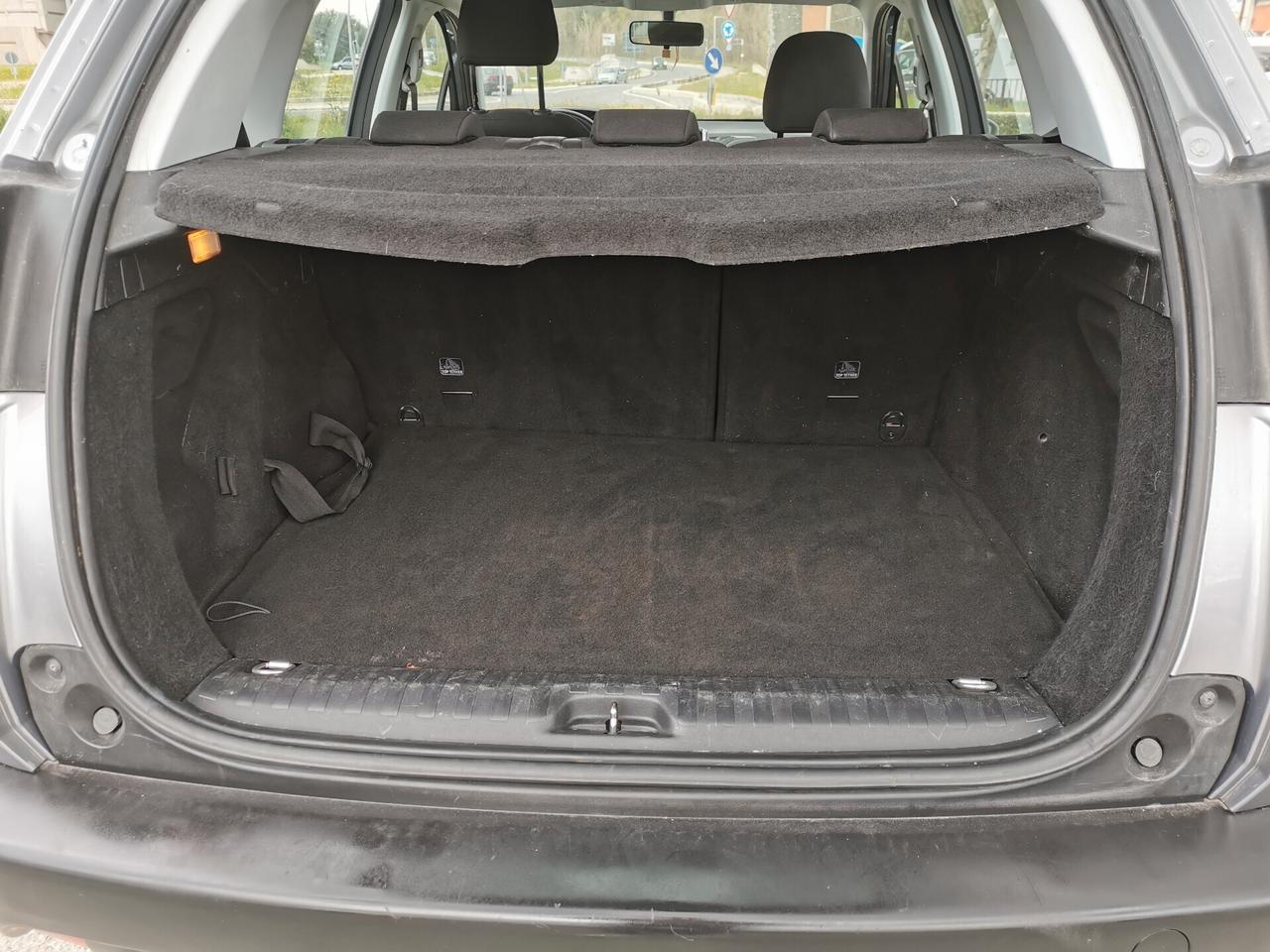 Peugeot 2008 1.2 benzina OK NEOPATENTATI /FINANZIABILE