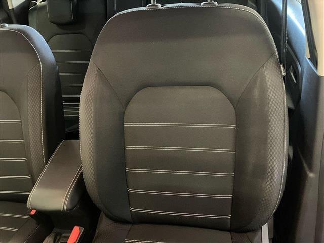 DACIA Duster 1.5 Blue dCi Expression 4x4