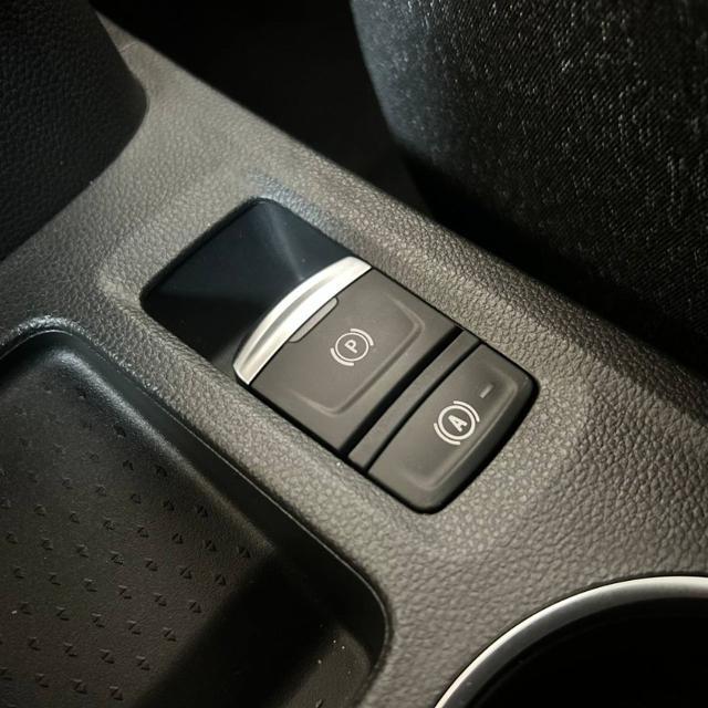 RENAULT Captur ECO-G 100 CV Techno