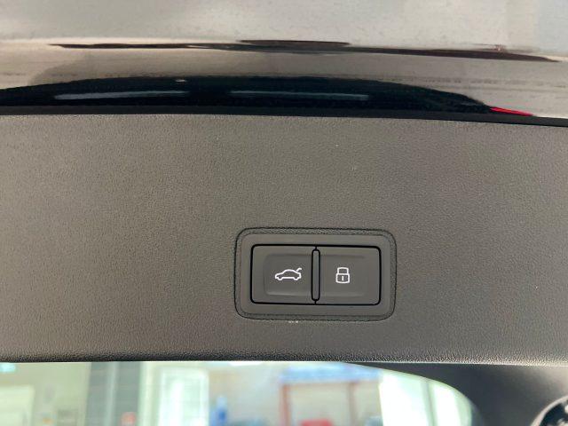 AUDI Q3 Sportback TDI 110 kW S tronic S Line Edition