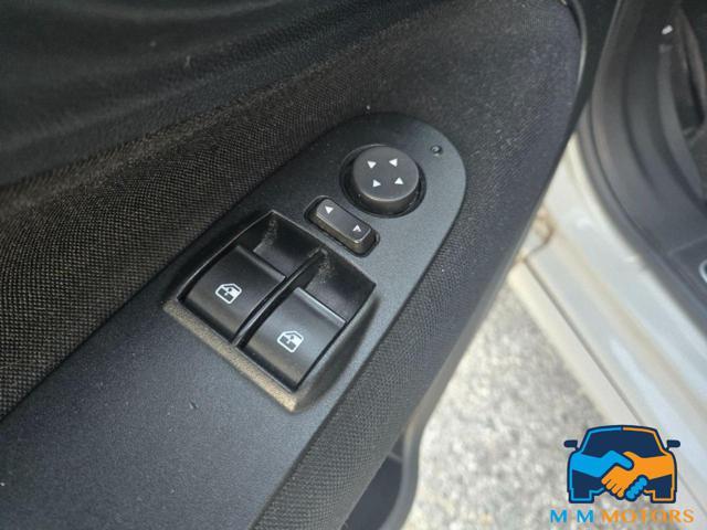 ABARTH Punto Evo Punto 1.4 Turbo Multiair S&S