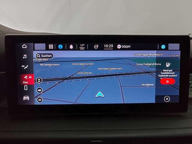 Alfa Romeo Tonale 1.6d 130cv Sprint TCT6 Navi+Led Matrix+Camera+R18