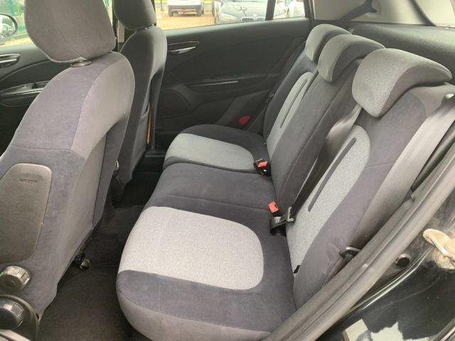 FIAT Bravo 1.4 EasyPower Emotion