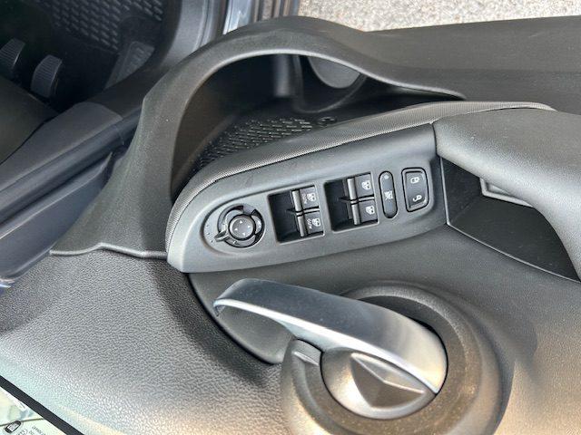 FIAT 500X 1.0 T3 120 CV Sport