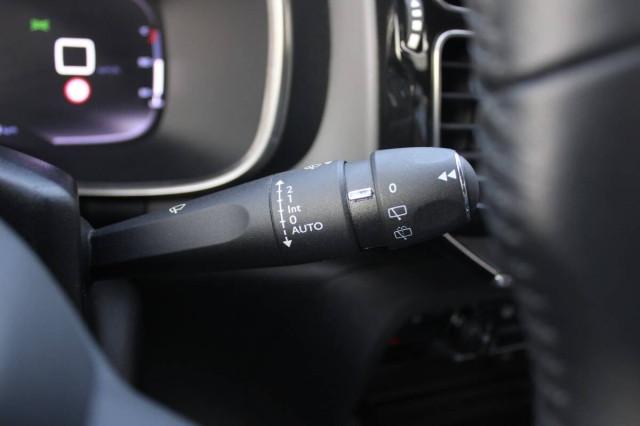 Citroen C5 Aircross 1.2 puretech Feel s&s 130cv con CarPlay