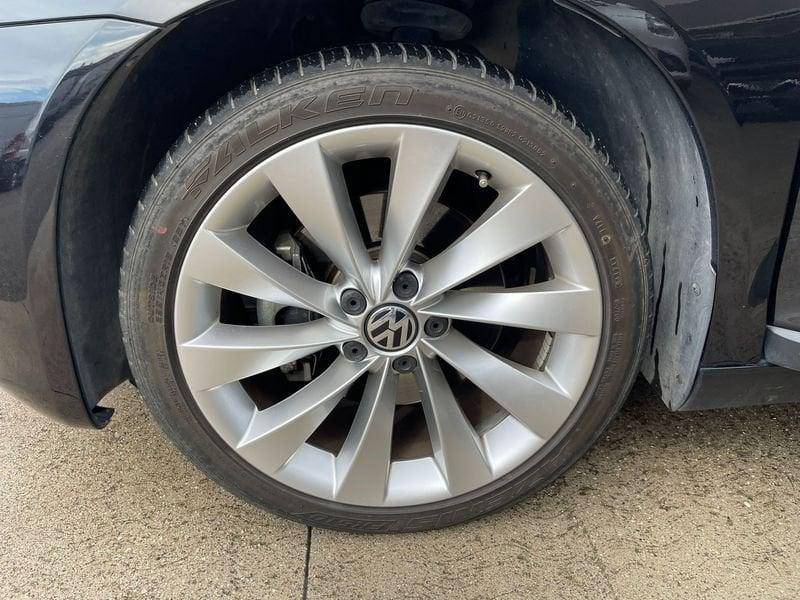 Volkswagen Scirocco Scirocco 2.0 TFSI DSG Full Optional