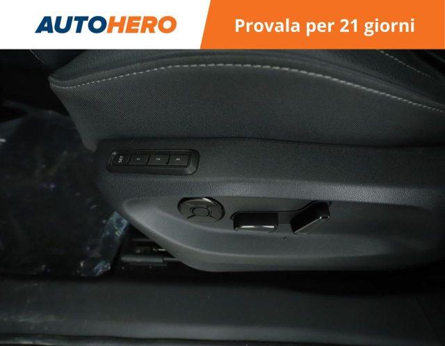 SKODA Kodiaq 2.0 TDI 4x4 DSG Selection