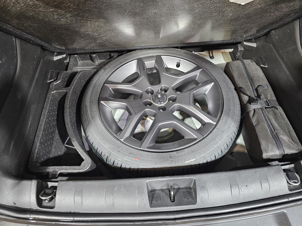 Jeep Renegade 1.6 Mjt DDCT 120 CV S