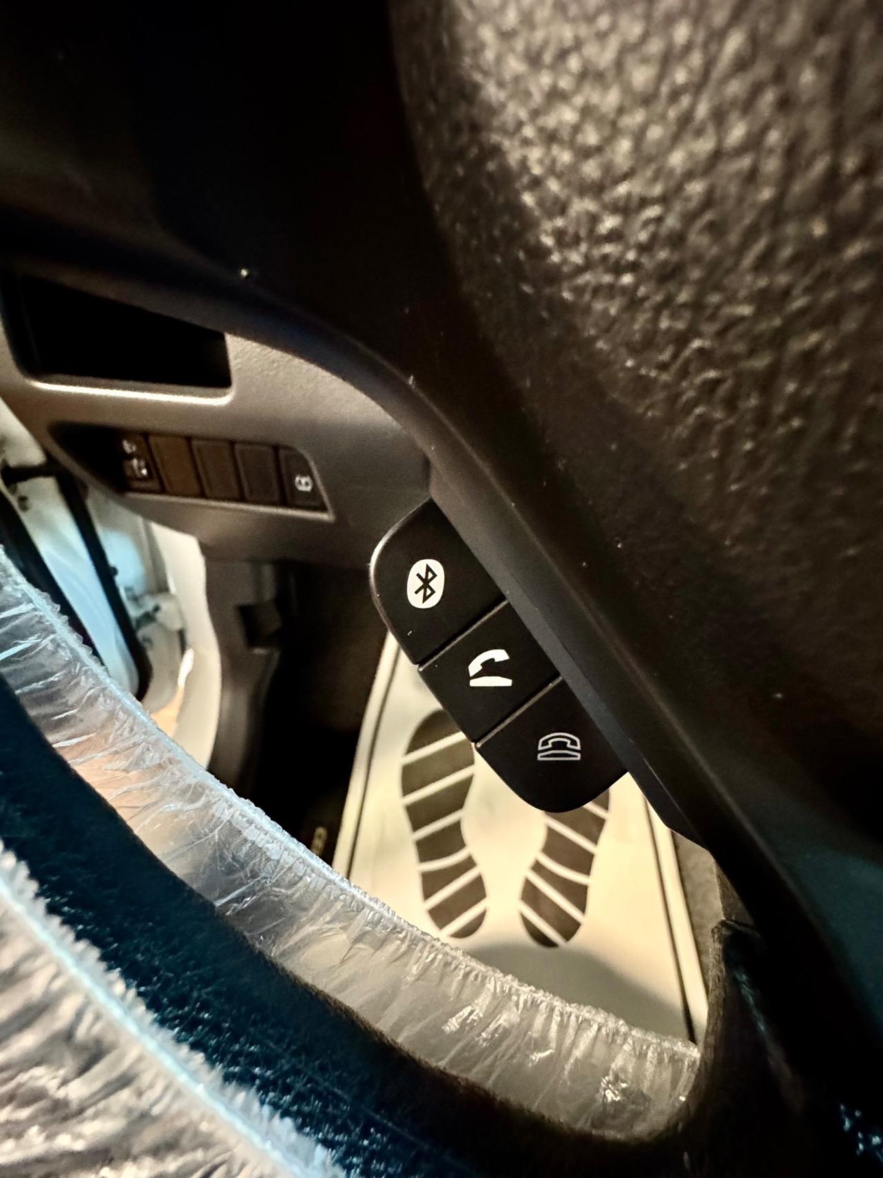 Suzuki Celerio 1.0 Style