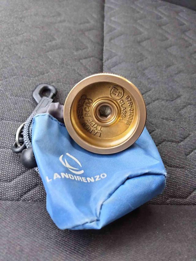 OPEL Meriva 1.4 Turbo BEN-GPL SCADENZA GPL ANNO 2034