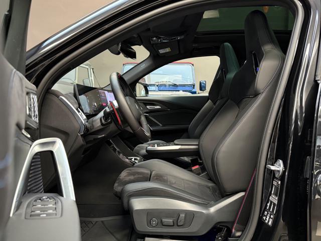 BMW X2 M35i xDrive Msport Pro *PACCHETTO SERVICE INCLUSO*