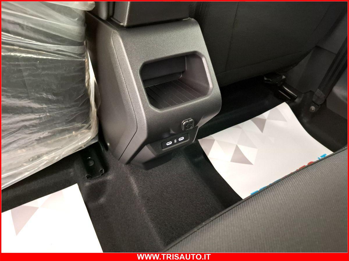 DACIA Duster ECO-G 1.0 100 Expression NEOPATENTATI (FULL LED)