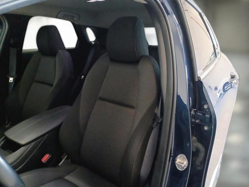 MAZDA CX-30 2.0L SKYACTIV-G 150 CV M HYBRID EXCEED AUTO SUV