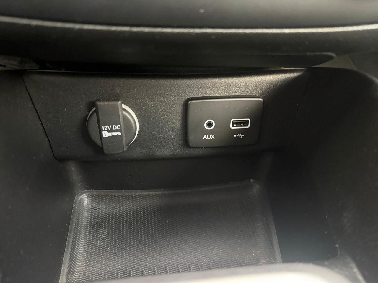 Fiat Tipo 1.6 Mjt 4 porte Opening Edition Plus