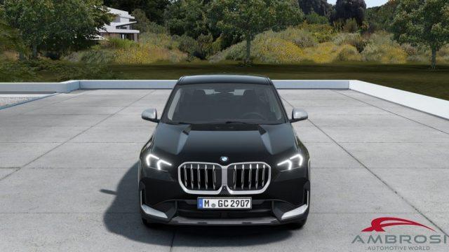 BMW X1 xDrive23i 48V xLine