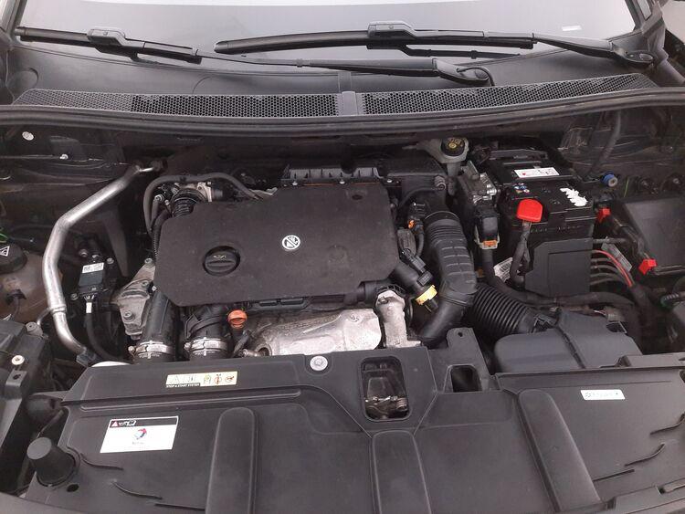 Peugeot 5008 Allure Pack EAT8 - 7 POSTI BR849610 1.5 Diesel 131CV