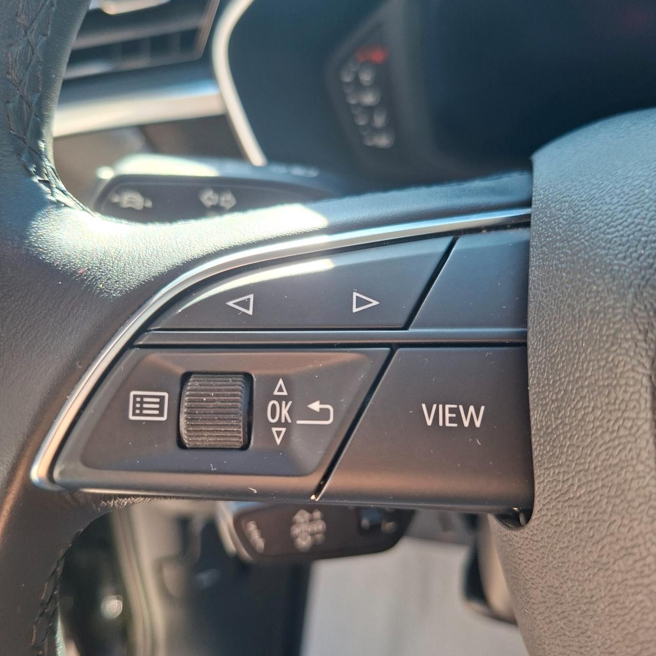 Audi Q3 35 2.0 Tdi 150Cv S-Tronic Business