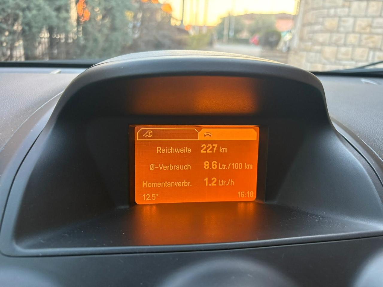 Opel Antara 2.2 CDTI 163CV 4x2 Cosmo