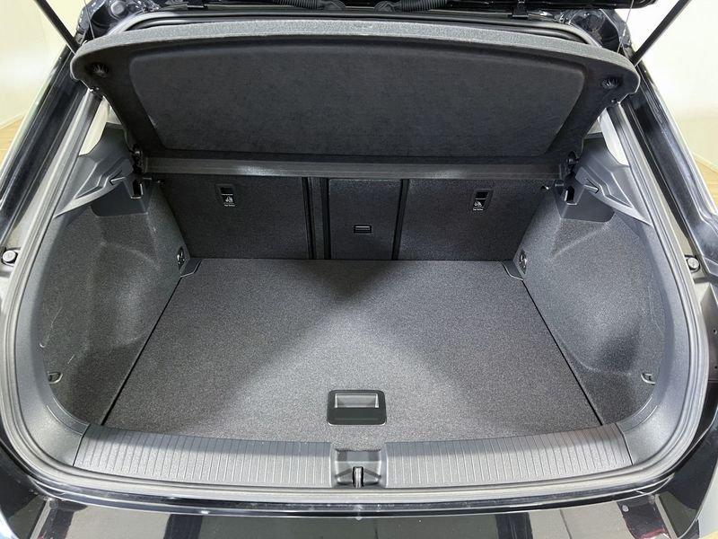 Volkswagen T-Roc T-Roc 1.0 tsi Style 110cv