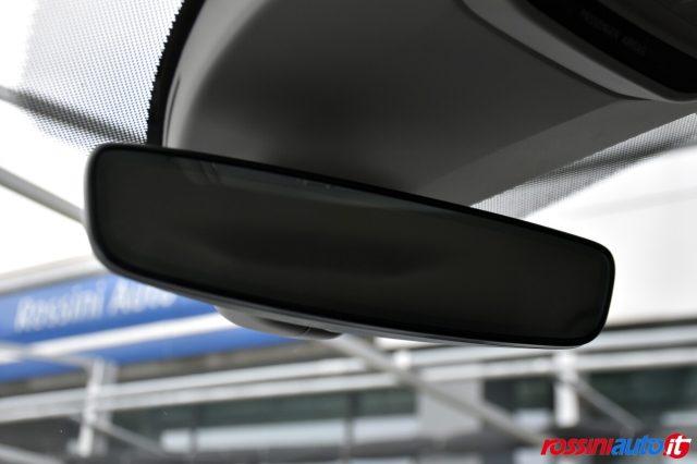 SKODA Fabia 1.0 MPI 80 CV STYLE FARI ECOLED + 2XCLIMA + PDC