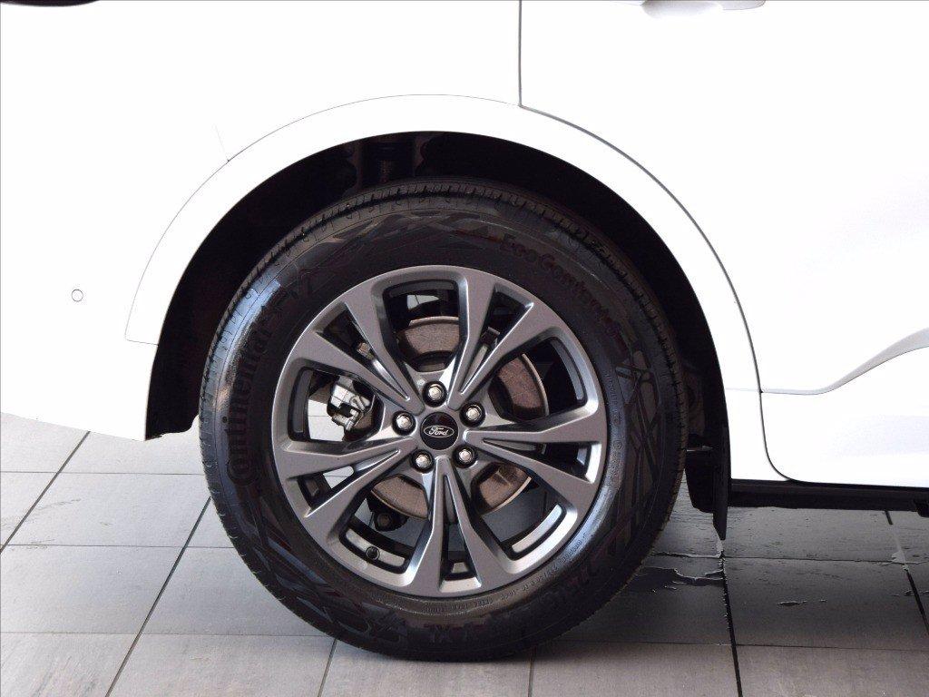 FORD Kuga 2.5 phev ST-Line 2wd 243cv auto del 2024