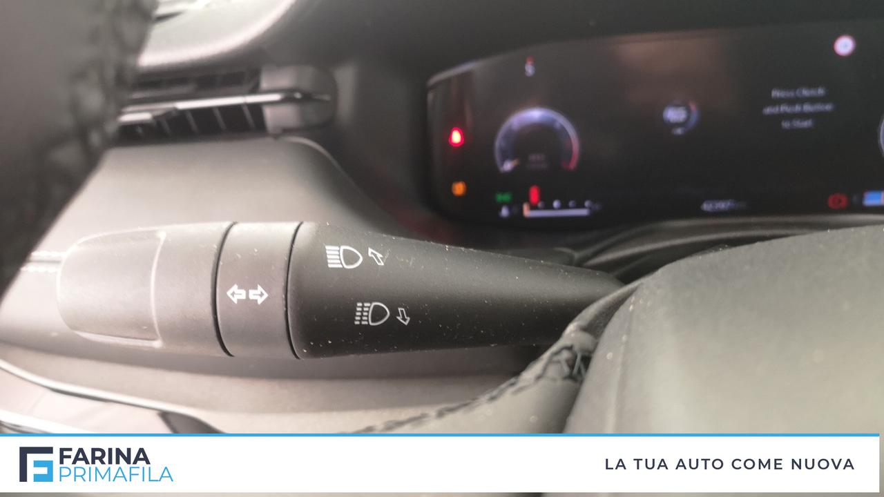 JEEP Compass II 2021 - Compass 1.6 mjt S 2wd 130cv