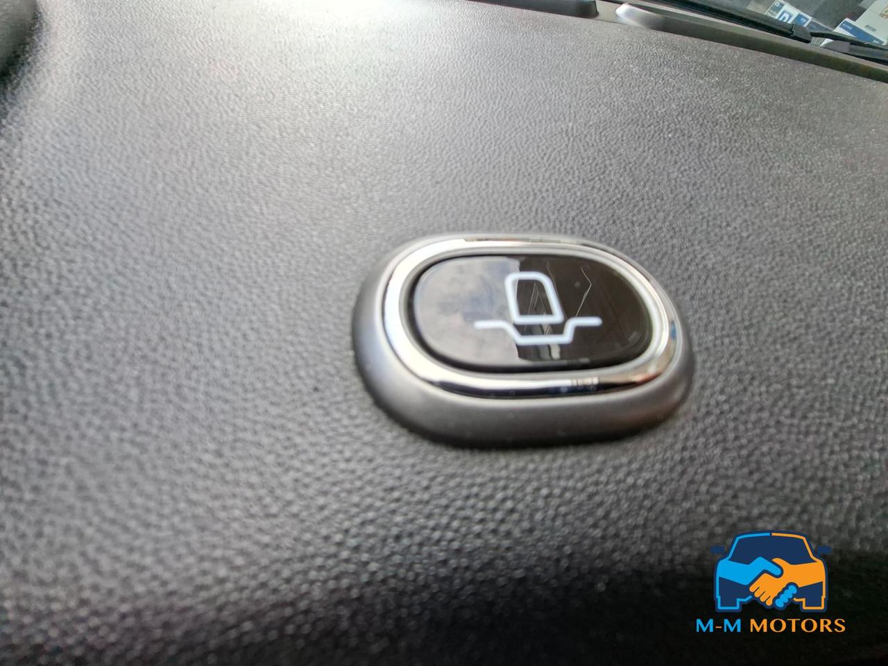 Abarth 500 1.4 16v turbo t-jet 135cv