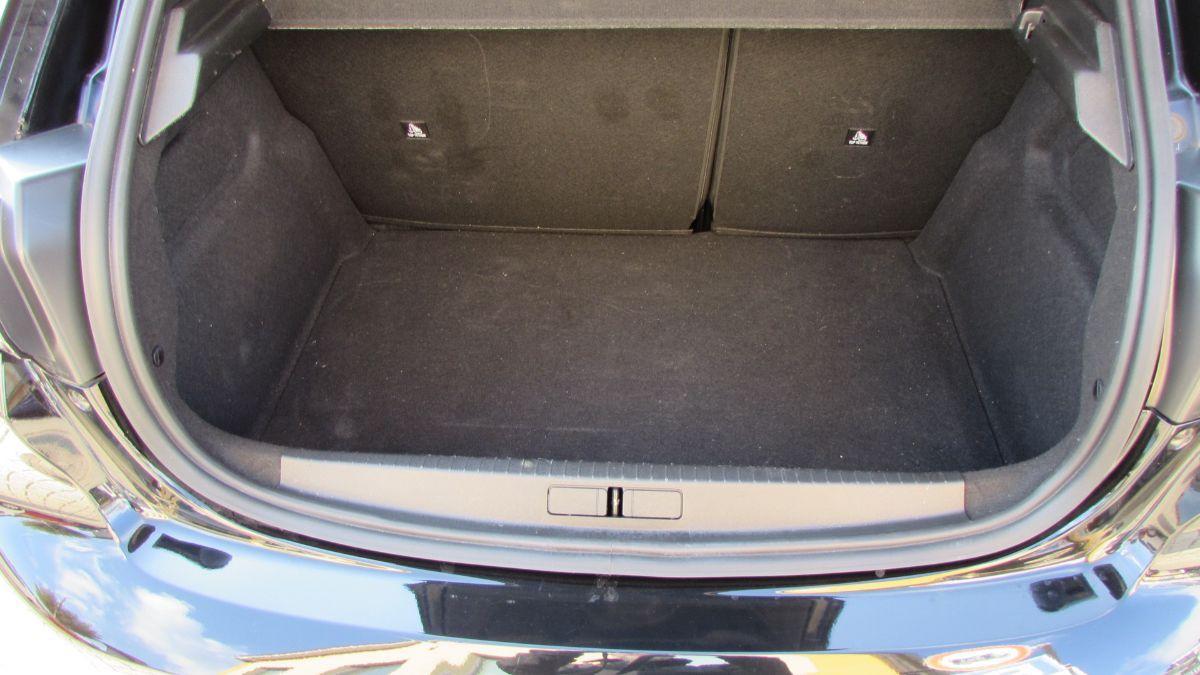 PEUGEOT - 208 - PureTech 100 S&S 5p. Allure