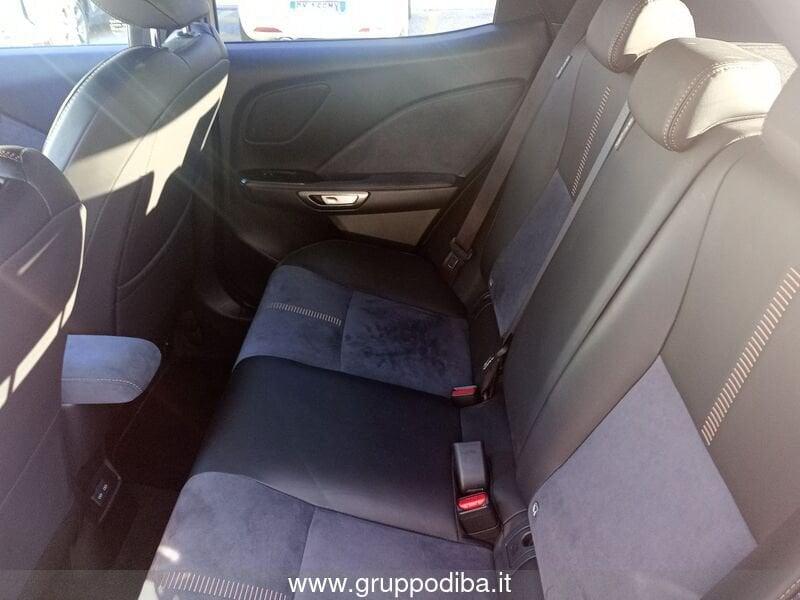 Lexus LBX 1.5H 4WD COOL MY24