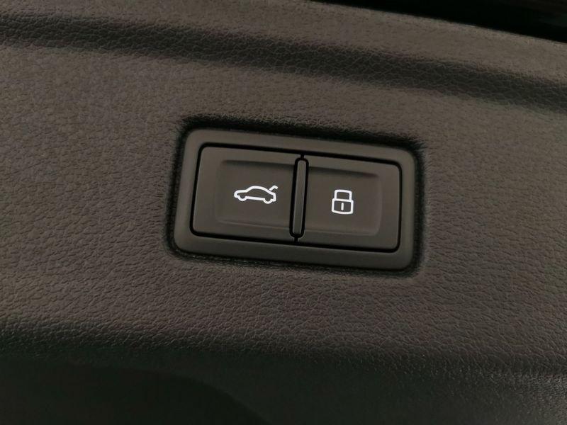 Audi A5 RS5 Sportback 2.9 tfsi Performance Edition quattro 470cv tiptronic