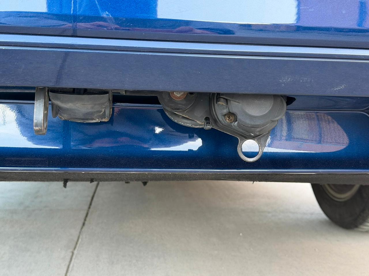 Volkswagen Passat 2.0 TDI Business BlueMotion Technology