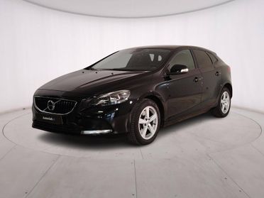 Volvo V40 2.0 t2