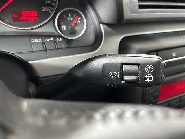 Audi A4 2.0 TDI F.AP. Avant Top PLUS