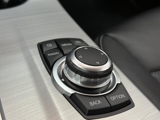 BMW X3 xDrive20d Futura