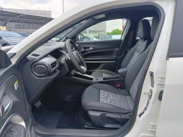 JEEP Avenger 1.2 Turbo e-Hybrid 4xe Upland
