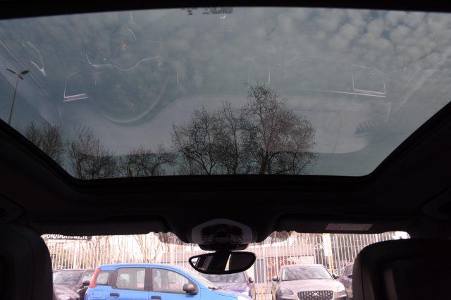 PORSCHE Macan 2.0 *TETTO**BOSE*CARPLAY*XENO*NO SUPERBOLLO*
