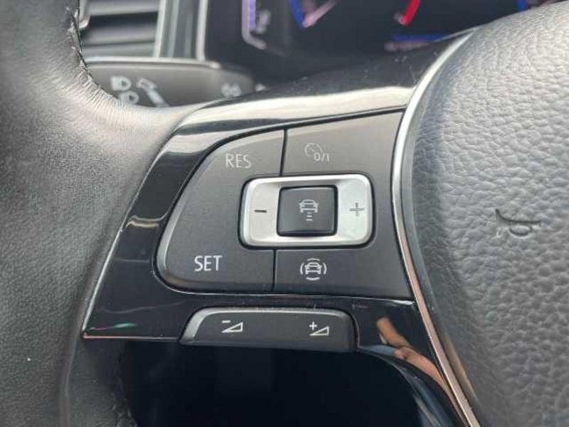 Volkswagen T-Roc I 2017 1.6 tdi Advanced
