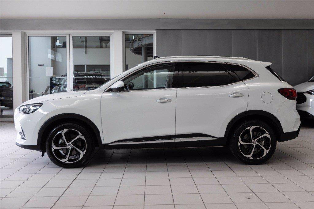 MG HS 1.5 t Luxury del 2024