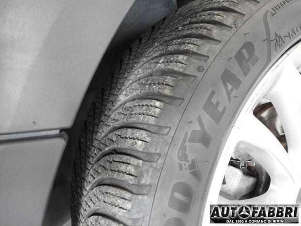 MINI - Clubman - Mini Cooper 1.5 Spport Design 102