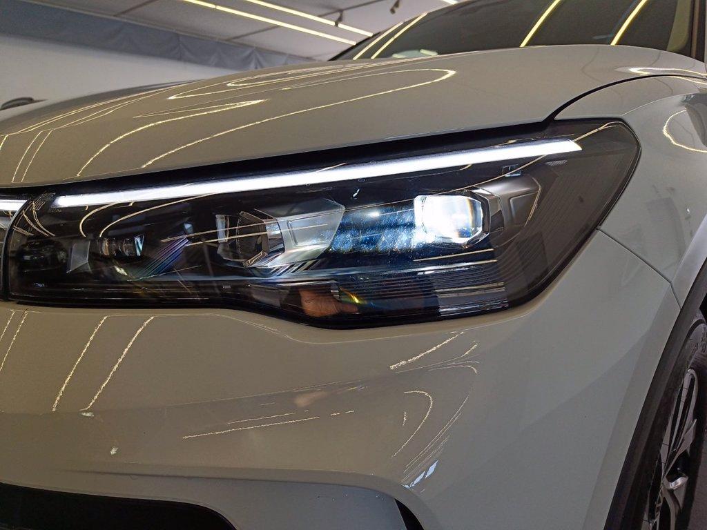 VOLKSWAGEN Tiguan 2.0 tdi edition plus 150cv dsg del 2025