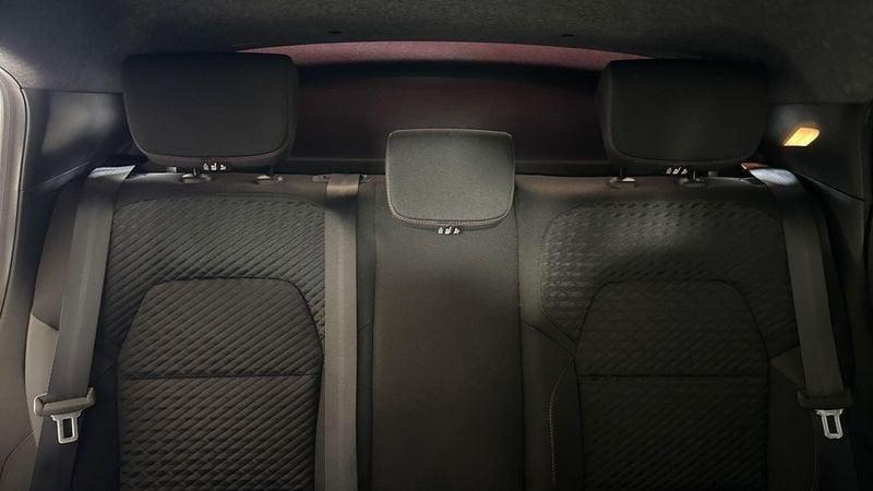 Renault Clio Nuova techno full hybrid E-Tech 160