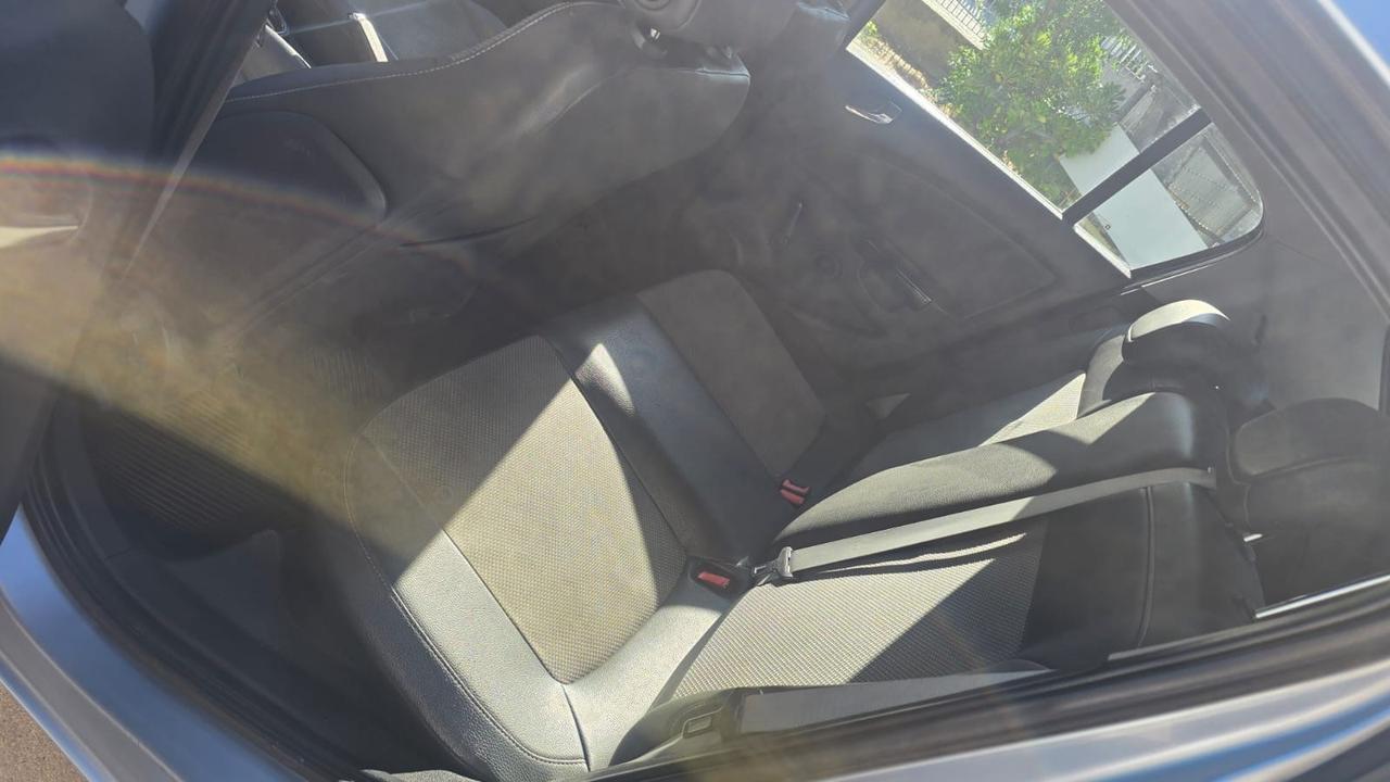 Opel Corsa 1.7 CDTI 130CV 5 porte Cosmo