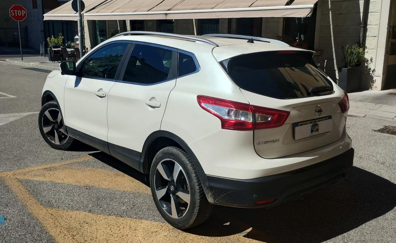 Hyundai Tucson 1.6 CRDi 136CV 48V MHEV XPrime