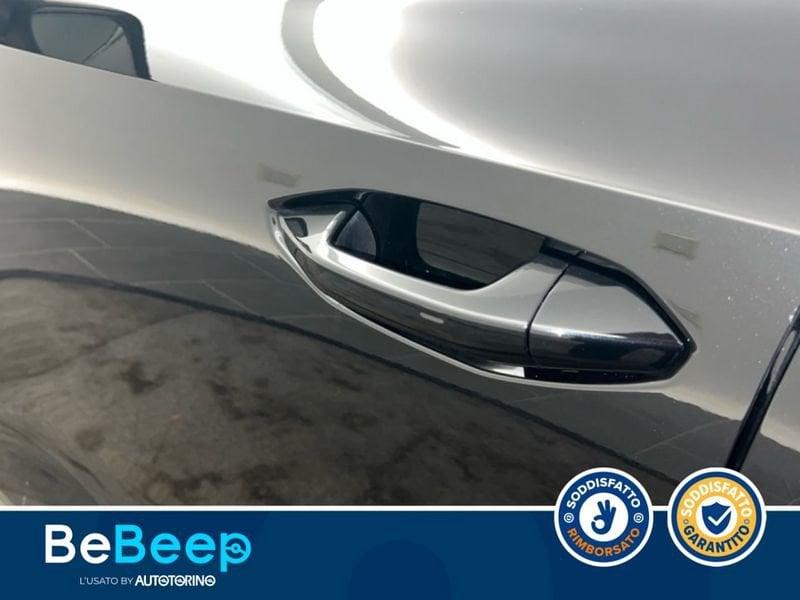 Audi A3 SPORTBACK 35 1.5 TFSI MHEV BUSINESS ADVANCED S-