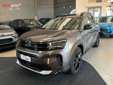 Citroën C5 Aircross C5 Aircross BlueHDi 130 S&S EAT8 Max - PROMO SIRONIAUTO+