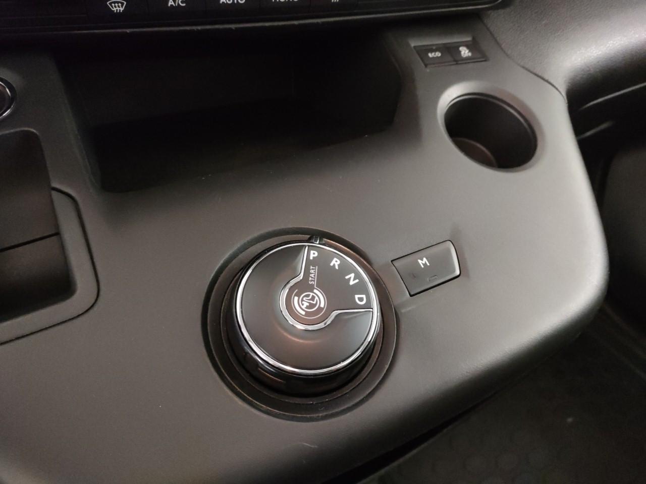 OPEL Combo life M1 1.5d 130cv Innovation S&S L1H1 AT8