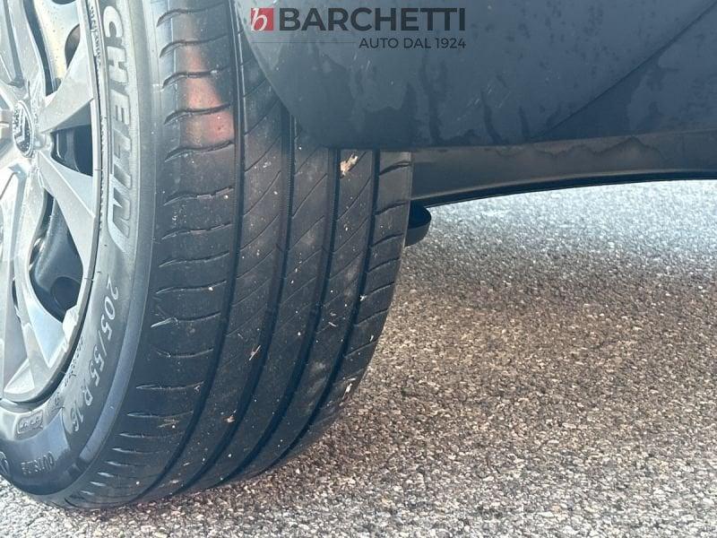 Citroën C3 (CC21) PureTech 100 S&S Ber 5p/b/1199cc