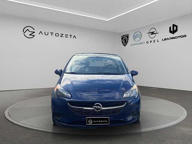 Opel Corsa 1.3 CDTI ecoFLEX 95CV Start&Stop 5 porte Advance