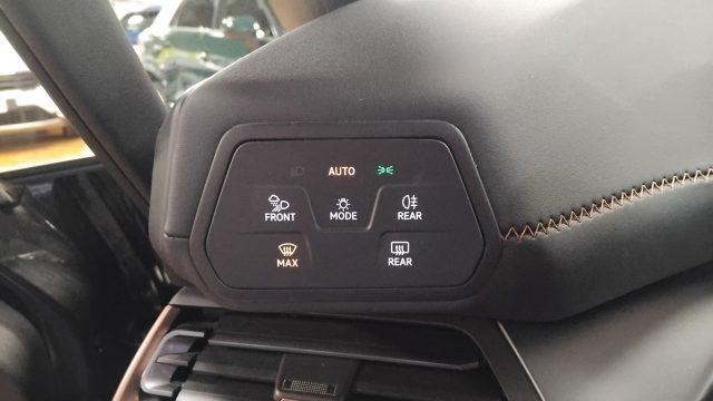 CUPRA Born 58kWh 231 CV e-Boost