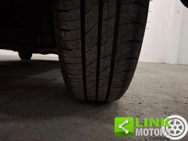 TOYOTA Aygo 1.0 12V VVT-i 5 porte